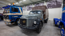 20250905-Metropole-Druten-00160